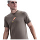 Nike Ανδρική κοντομάνικη μπλούζα Sportswear Tee